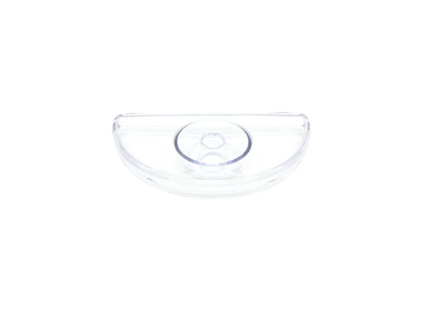 SP0024810 - TANK LID