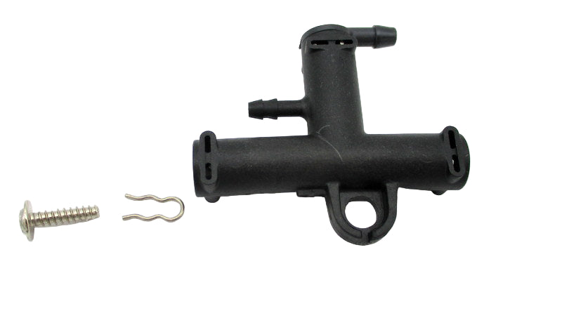 SP0024828 - VALVE VENTURI KIT
