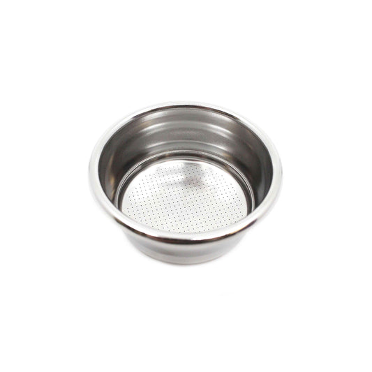 SP0024833 - 2-Cup Double Wall Filter 54mm