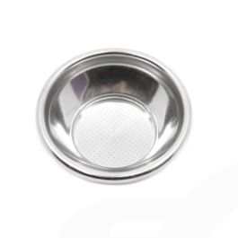 SP0024834 - 54MM DUAL WALL FILTER BASKET 1 CUP