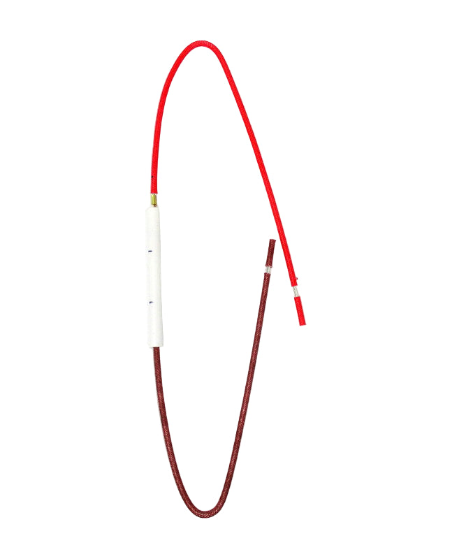 SP0024963 - FUSE THERMAL