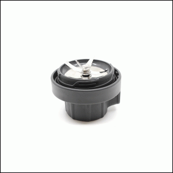 SP0025007 - شفرة خلاط ما قبل 1909 PDC