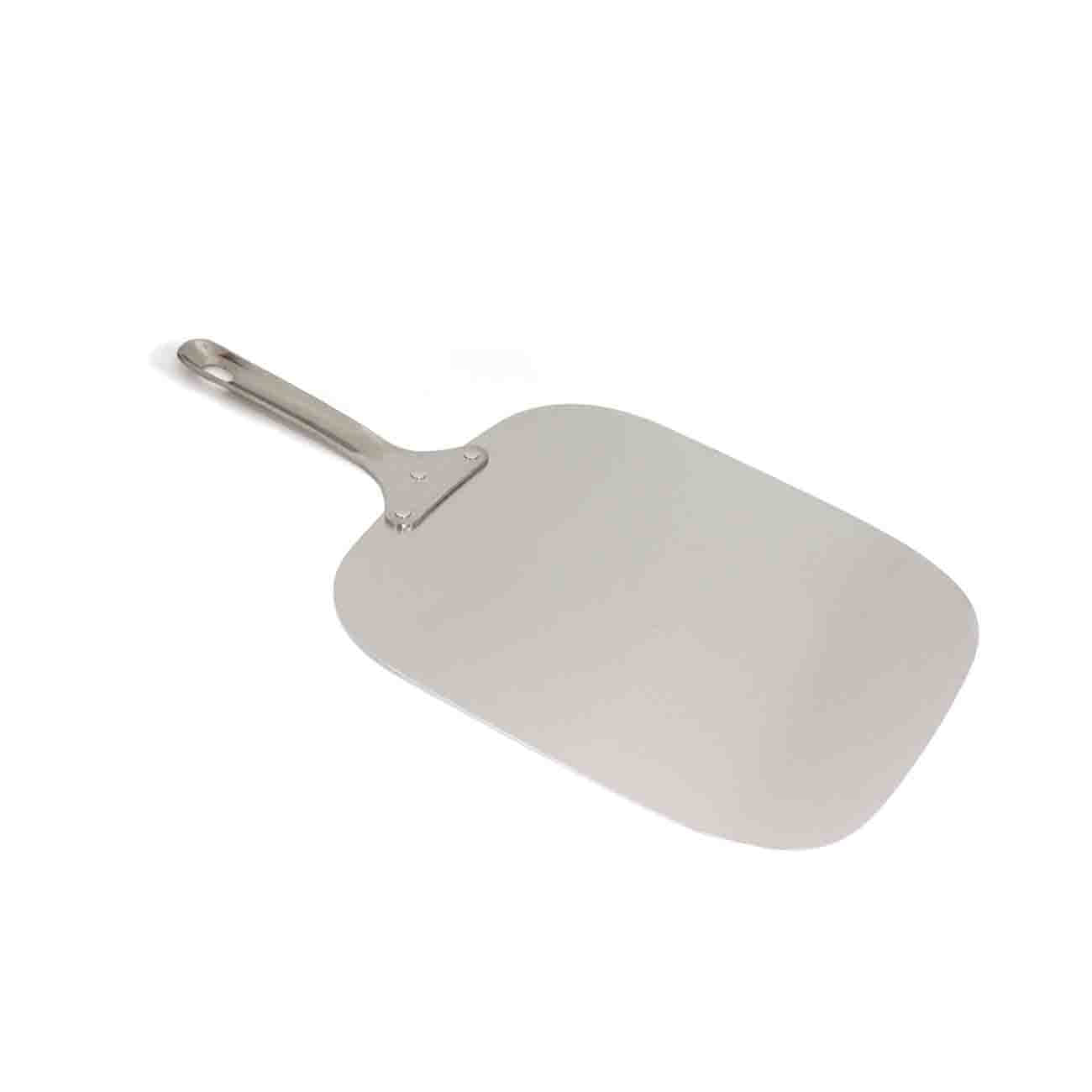 SP0025055 - PEEL PIZZA ASSY SAGE