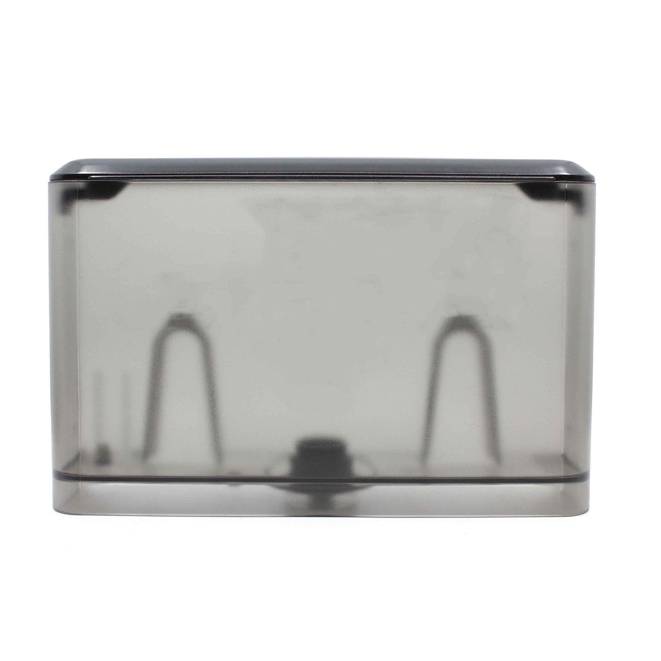 SP0025085 - TANK WATER ASSY CLARIS EU BKS