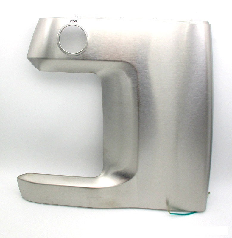 SP0025484 - PANEL RIGHT BSS