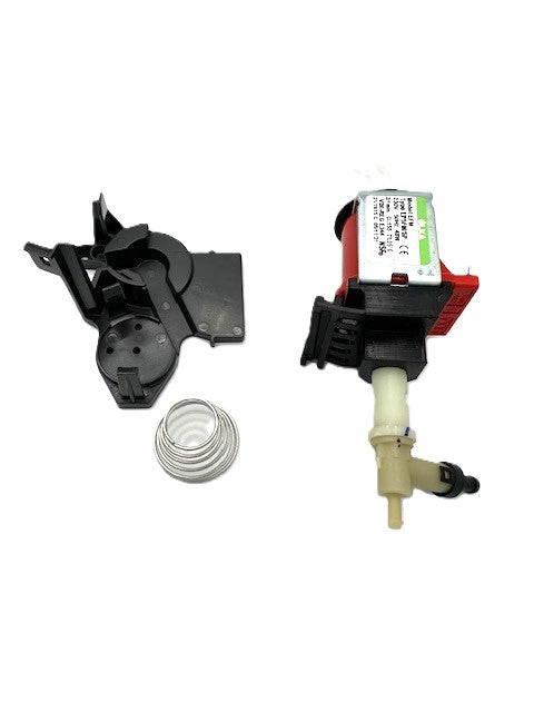 SP0025512 - PUMP WATER KIT 240V ANZ EMEA PRE 1937 PDC