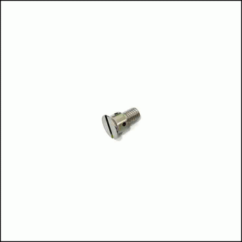 SP0025528 - Screw Showerhead