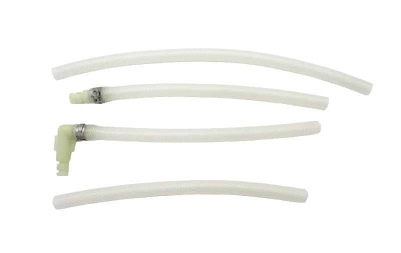 SP0025550 - TUBE HEATER TO SOLENOID KIT