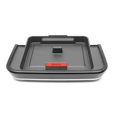 SP0025557 - TRAY DRIP ASSY BTR