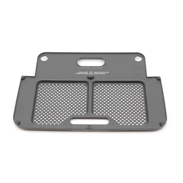 SP0025558 - DRIP TRAY COVER