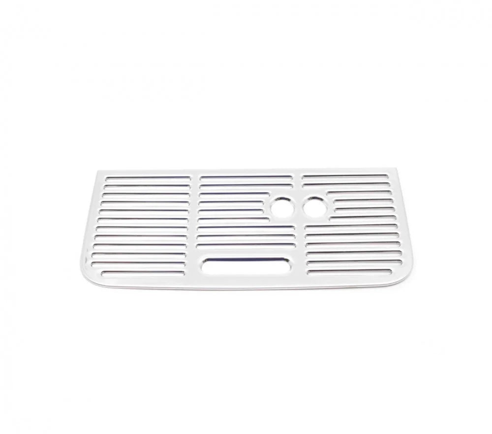 SP0025559 - DRIP TRAY GRILL