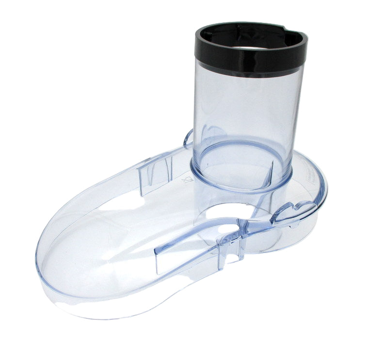 SP0025601 - COVER ASSY TOP