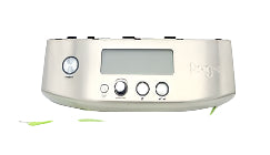 SP0025667 - طقم تحكم لوحة الدارات المطبوعة 240 فولت SAGE BSS