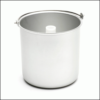 SP0025719 - POT ICE CREAM FROM 1301 PDC