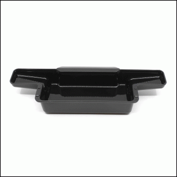 SP0025724 - TRAY DRIP