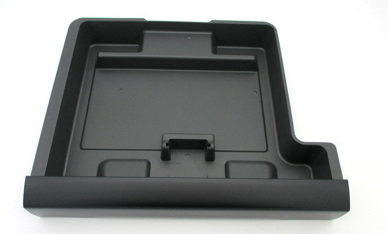 SP0025816 - TRAY DRIP ANZ DE NA SW UK BTR