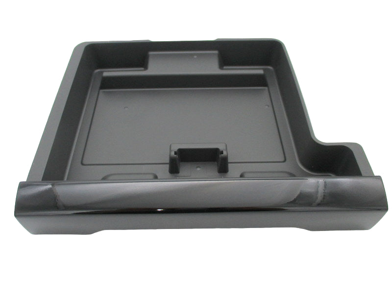 SP0026104 - DRIP TRAY-BKS