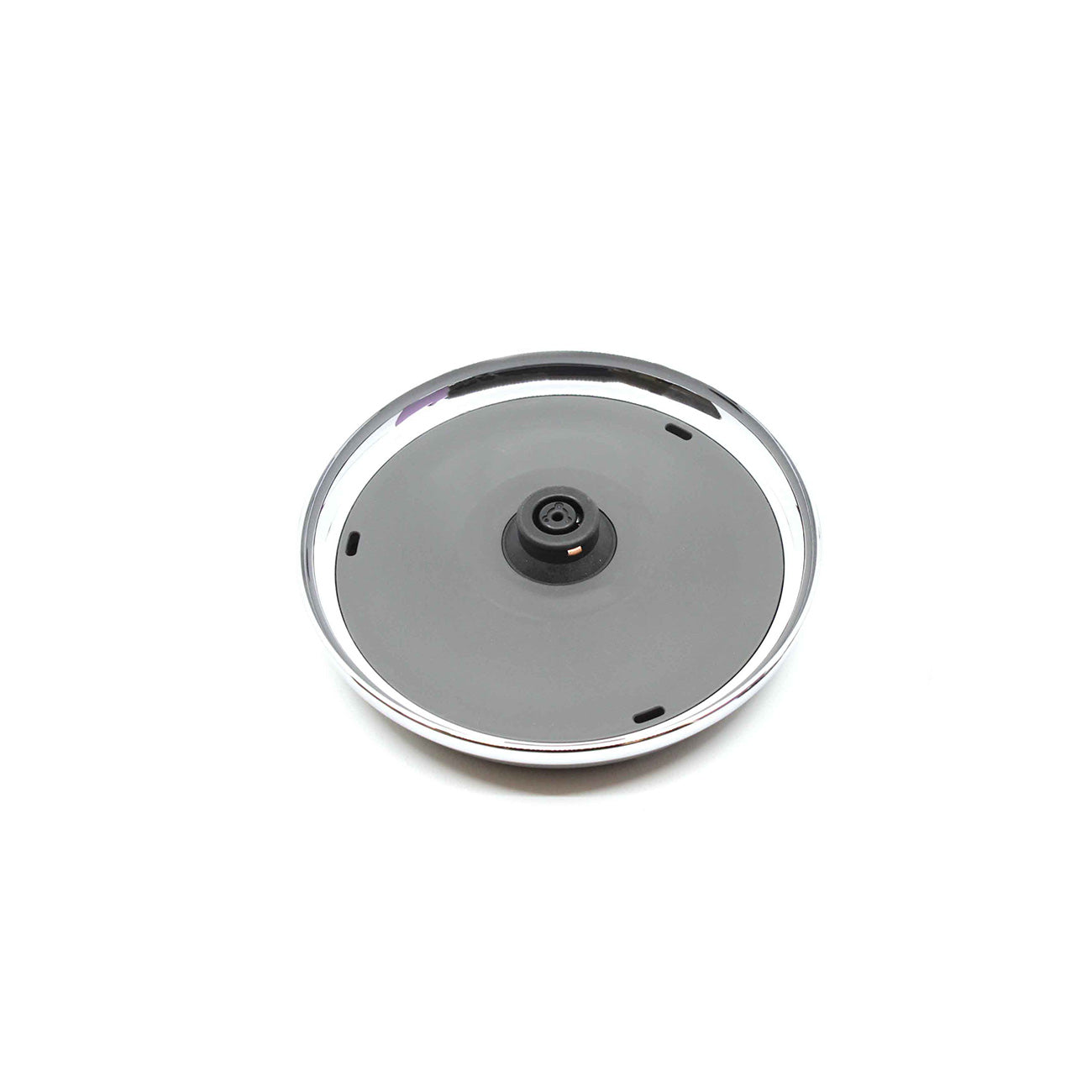 SP0026403 - BASE and CORD ASSEMBLY - UK