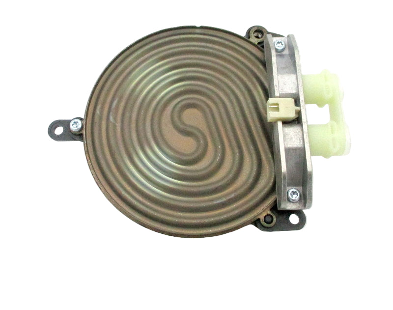 SP0026968 - THERMOJET Printed heater -1200W 240V, BNE900