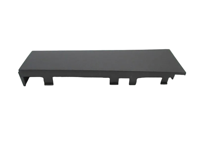 SP0026980 - Housingover, Rectangular