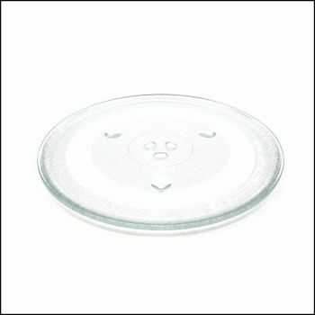 SP0027406 - TURNTABLE