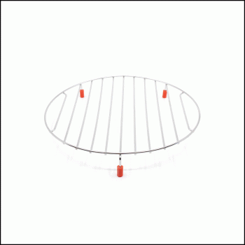 SP0027412 - قاعدة الأواني الساخنة