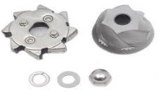 SP0027463 - BRE EUROPEAN PRECISION BURR KIT LOWER FROM1926 PDC