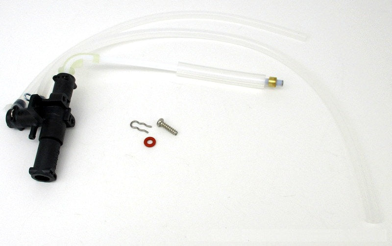 SP0027544 - VALVE VENTURI KIT FROM 1927F PDC