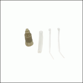 SP0027769 - طقم صمام 1938 PDC