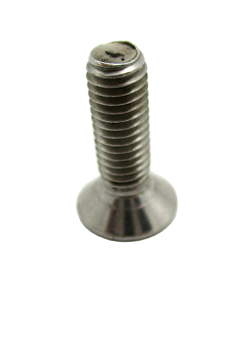 SP0027819 - Screw Showerhead M5 X 17