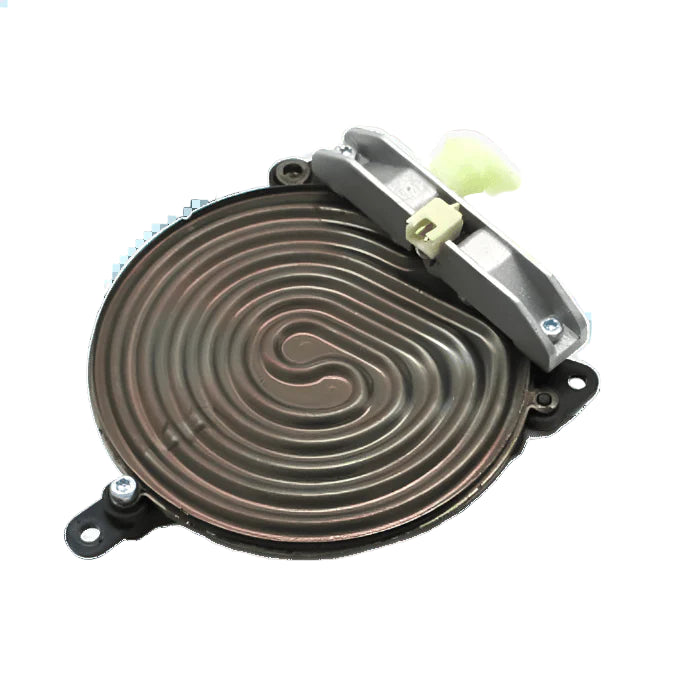 SP0100184 - THERMOJET PRINTED HEATER ASSY 240V P1 FM 2018 PDC