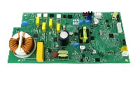PCB MAIN ASSY 240V DIGITAL