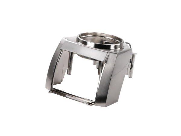 SP0100777 - Vario/VarioW Top Casting