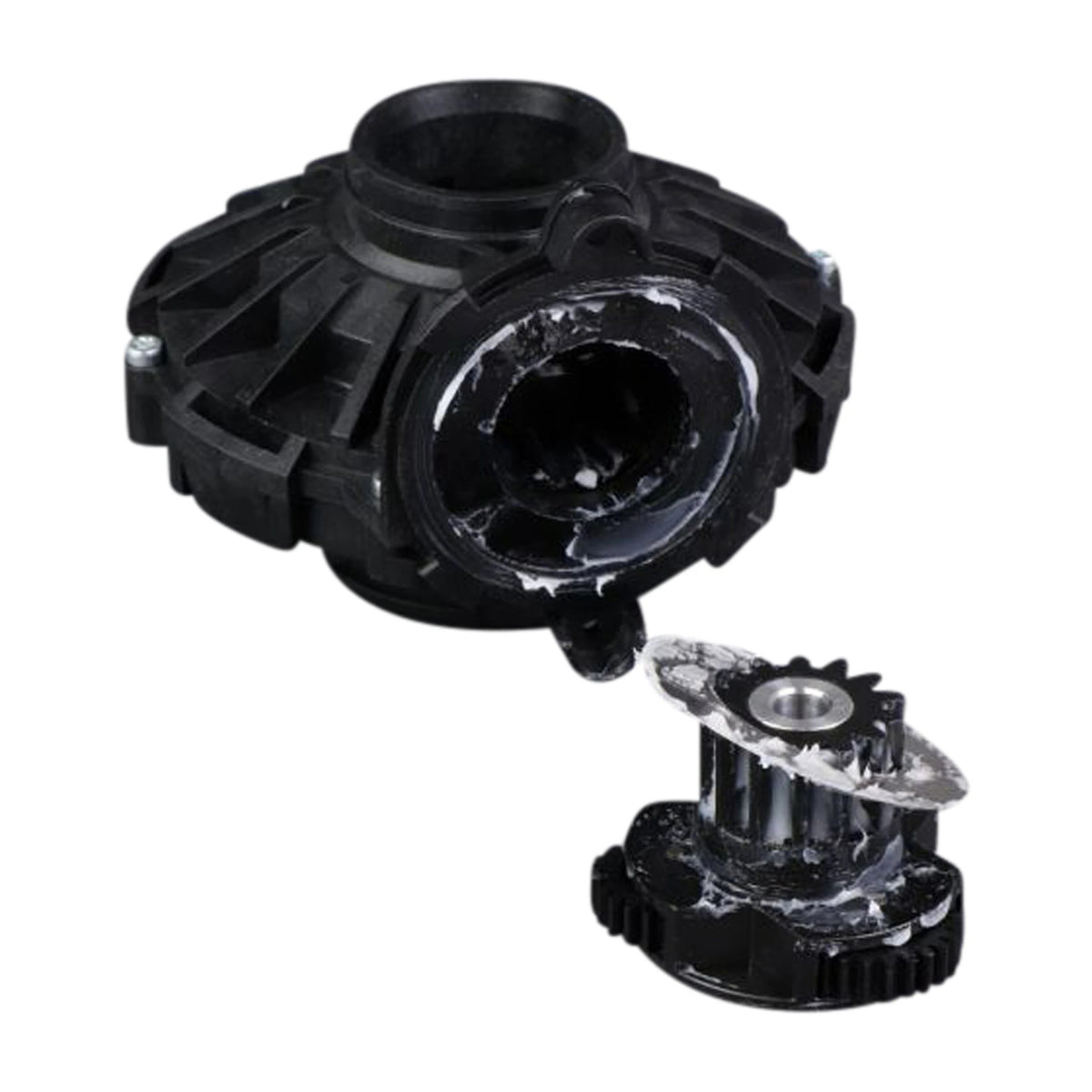 SP0100782 - Sette Gearbox Kit