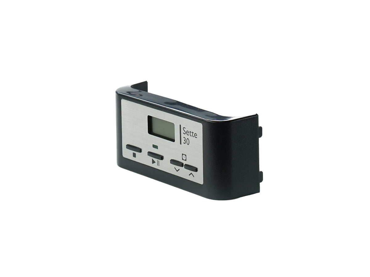 SP0100787 - Display Assembly Sette 30