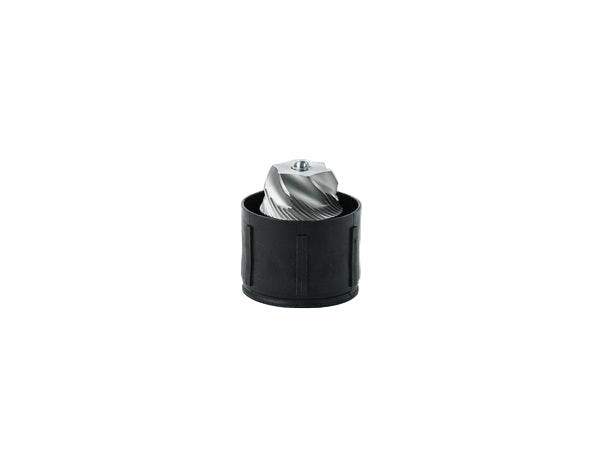 SP0100790 - Sette S2 Cone Burr w/Burr Holder & Screw Assy (S520, FS521, S072, S904)