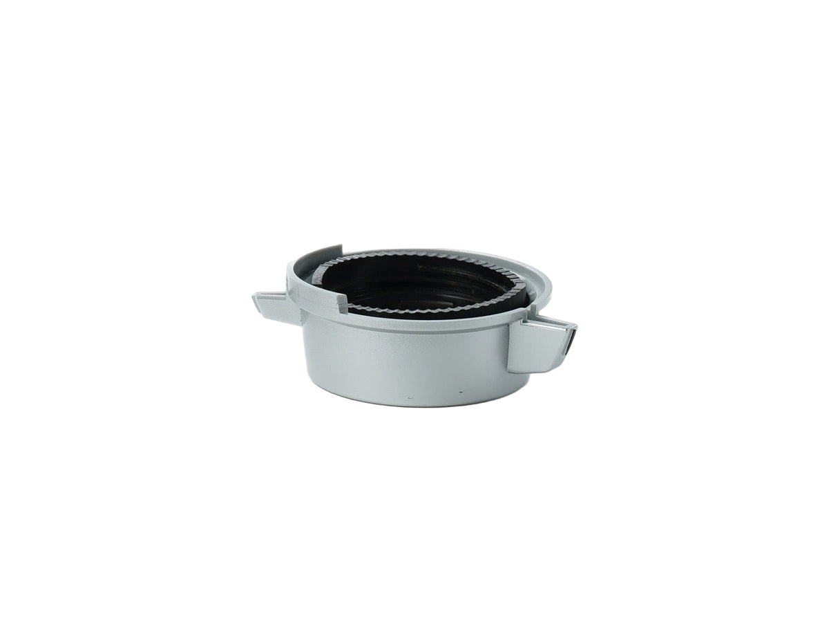 SP0100792 - Adjustment Assembly Sette 30