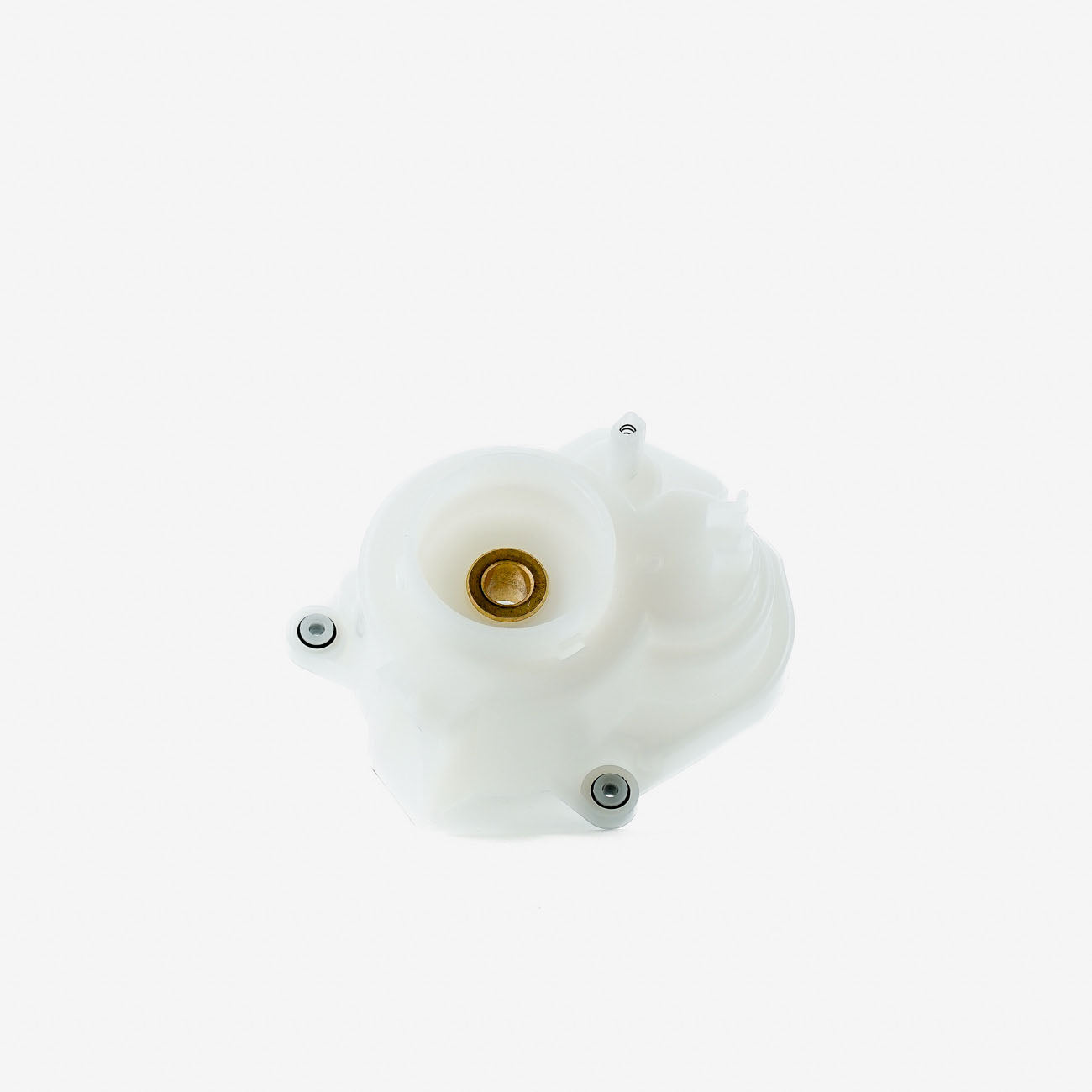 SP0100797 - Conical Gearbox Housing Assembly