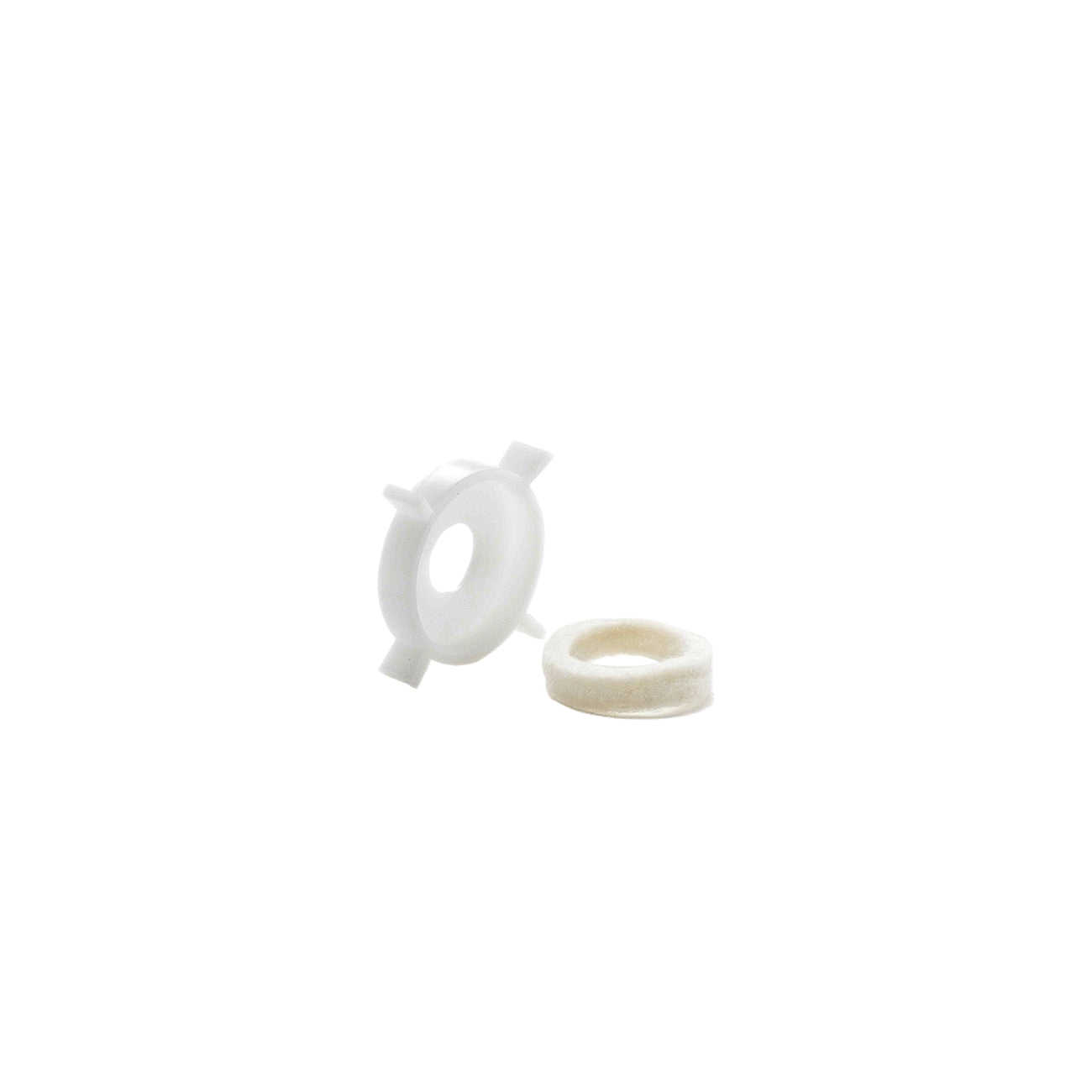 SP0100803 - Paddle Wheel w/ Felt (Encore, Virtuoso+)