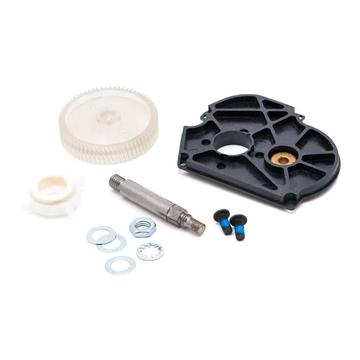 SP0100805 - Gear Box 2.0 Rebuild and Upgrade Kit