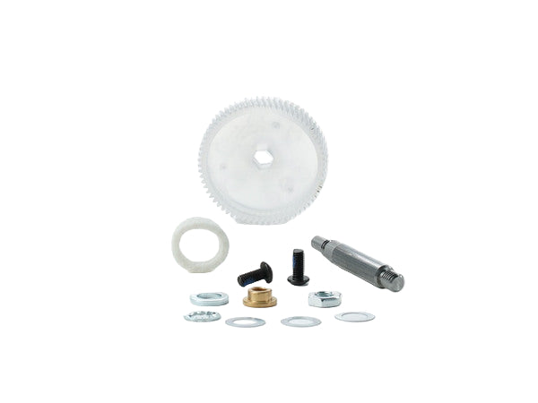 SP0100806 - Gear Box GB2.1 Rebuild and Upgrade Kit