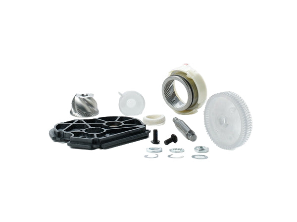 SP0100807 - Kit to upgrade Virtuoso to Preciso Burrs