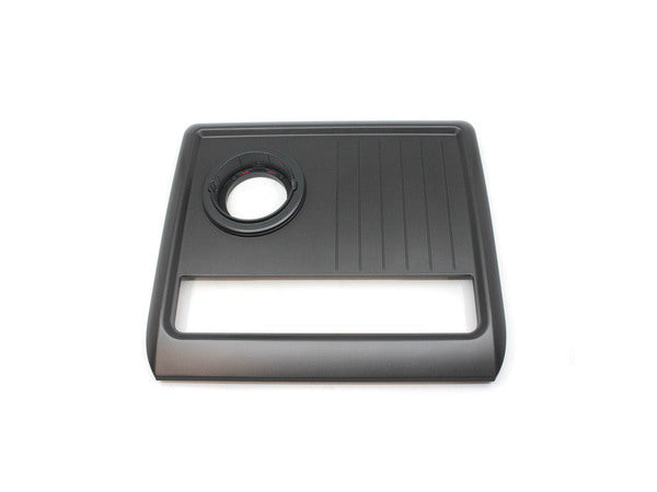 SP0100872 - PANEL KIT TOP BST