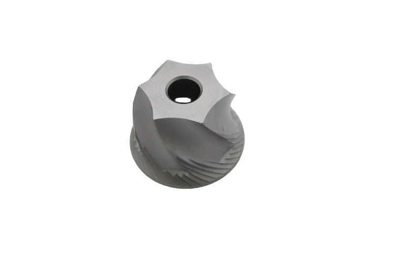 SP0100884 - BREVILLE EUROPEAN PRECISION BURR LOWER