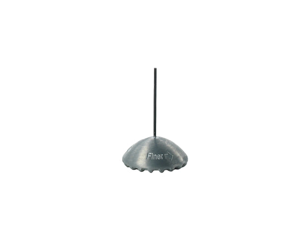 SP0100945 - Adjustment Tool
