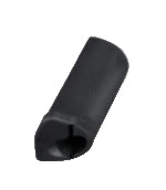 SP0100948 - Arm Sleeve Left