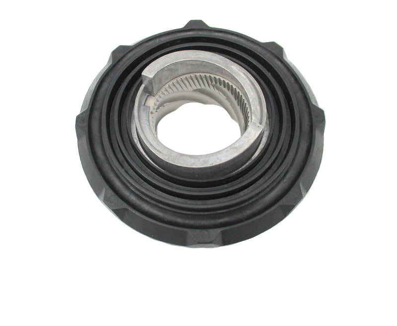 SP0100968 - Bottom Gear Box Case