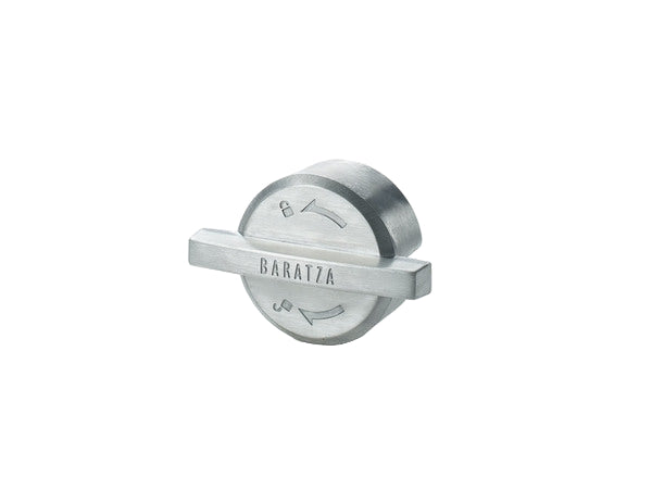 SP0100974 - Burr Removal Tool