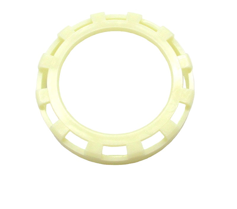 SP0100976 - Calibration Ring