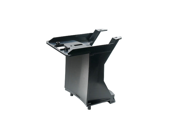 SP0100986 - Black Chassis (Vario and Vario+ Series)